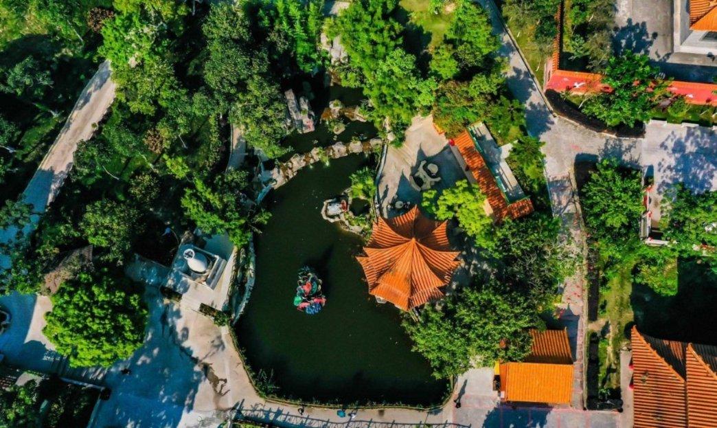拯救米乐米可