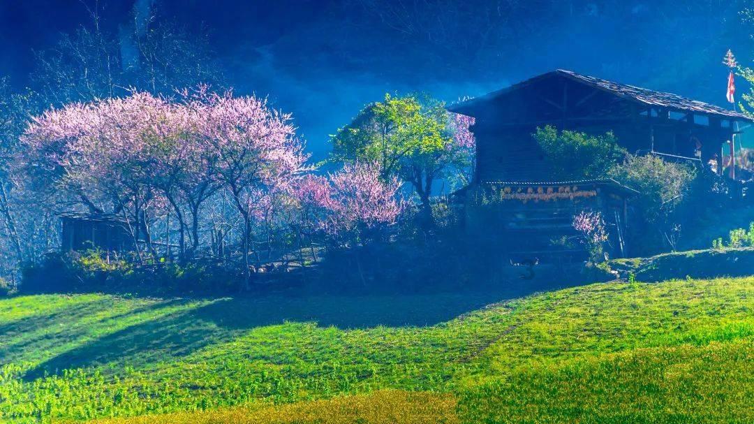 幻想纹章3.1