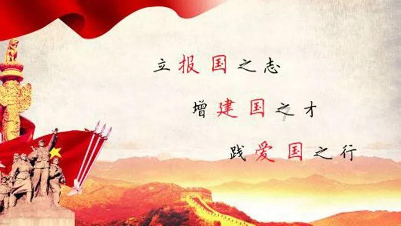 可爱的蜗牛拼图