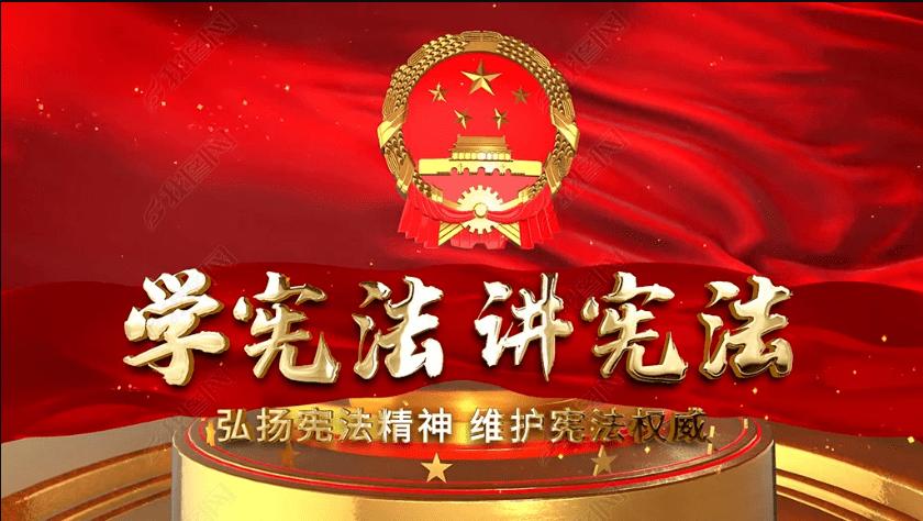 救援跳绳女孩