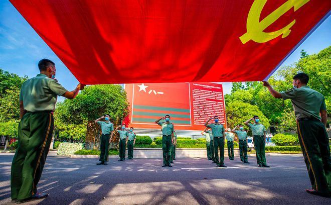 公主鞋蛋糕
