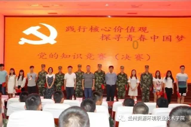 闵行这位抗美援朝老兵，难忘和周总理的那次握手丨闵行情