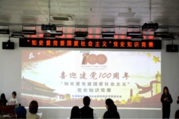 哨兵脱下手套敬礼那一刻，忍不住泪目！致敬最可爱的人