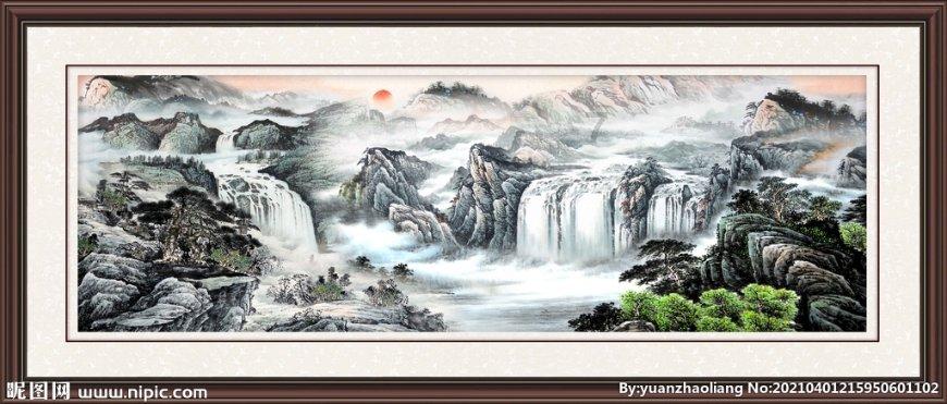 听过领导最没水平的一句话是什么？ ​游戏画面